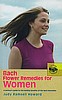 Bach Flower Remedies for Women