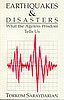 Earthquakes and Disasters