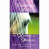 Emotional Healing for Horses and Ponies - NEW!