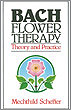 Bach Flower Therapy