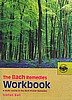 The Bach Remedies Workbook