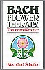 Bach Flower Therapy