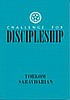 The Challenge for Discipleship