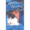 Emotional Healing for Cats 